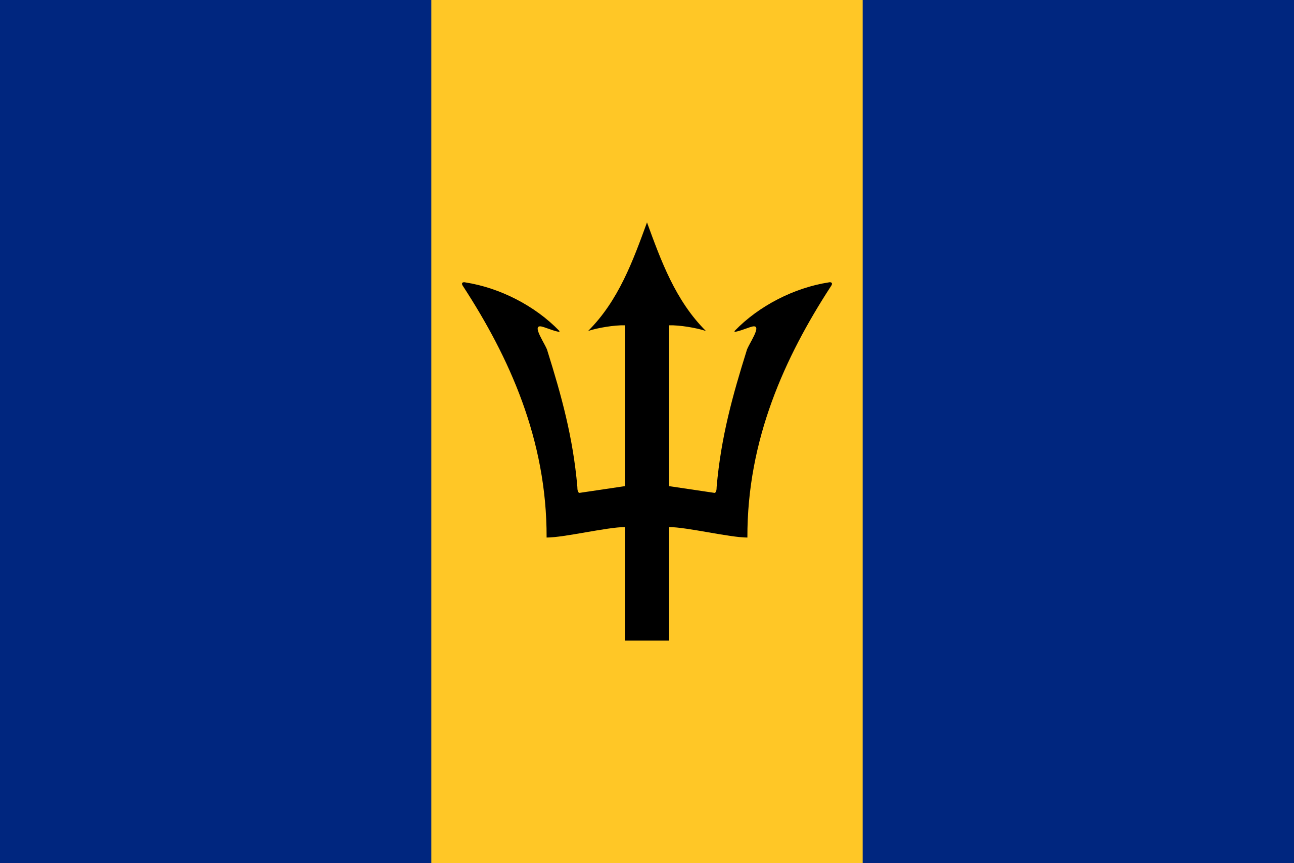 2560px-Flag_of_Barbados