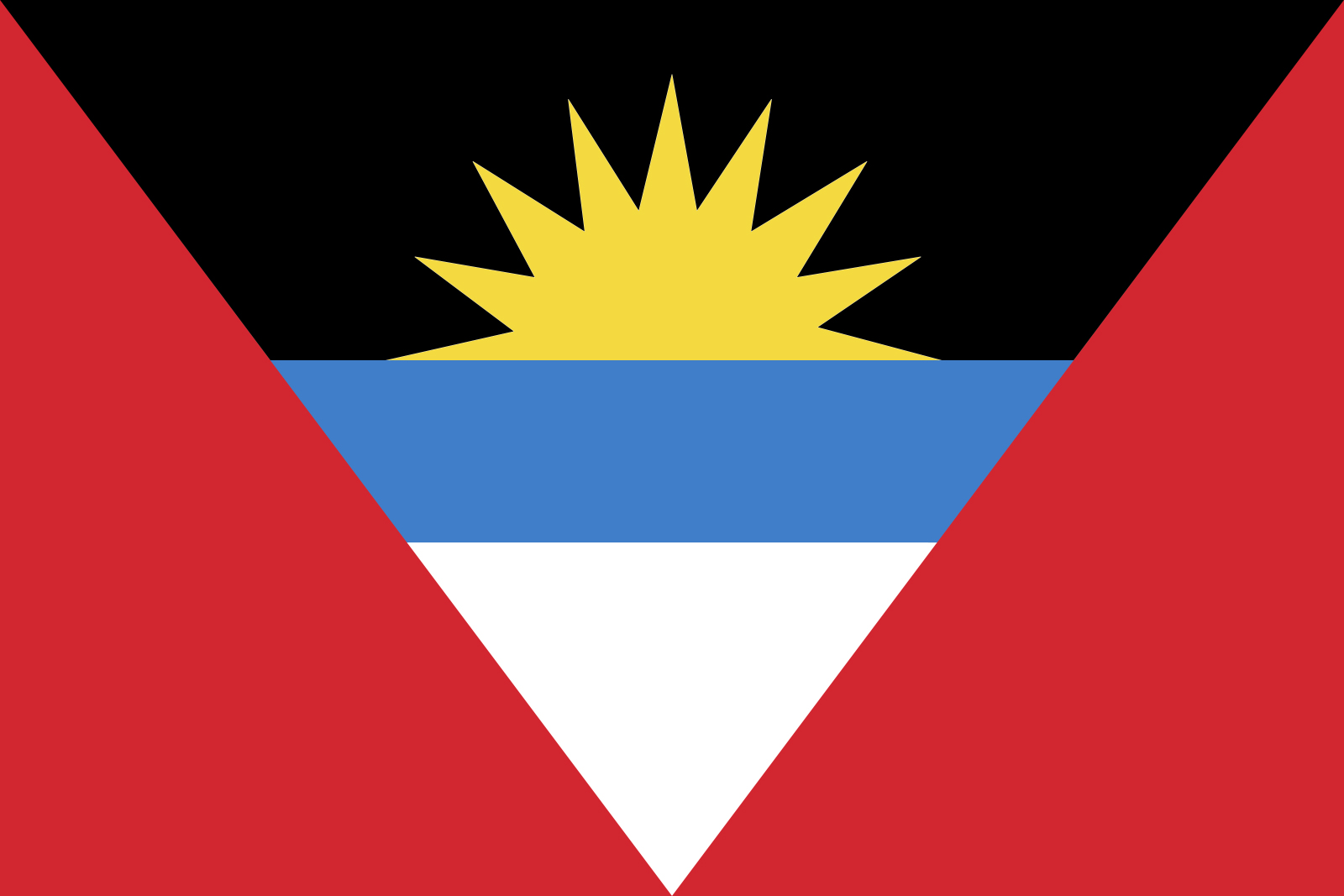 Flag-Antigua-and-Barbuda