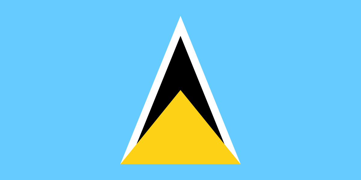 Flag_of_Saint_Lucia