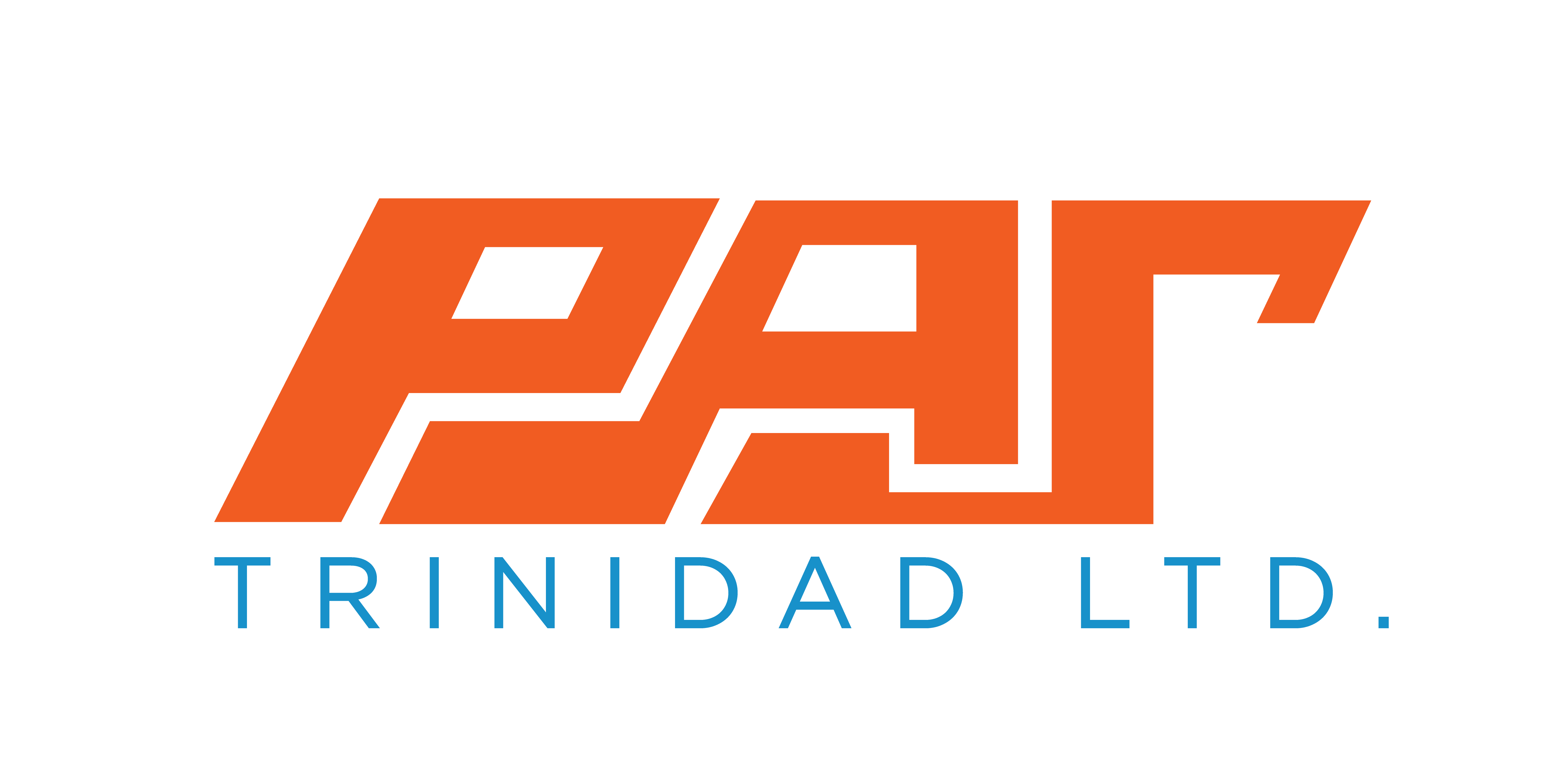 PAS Trinidad