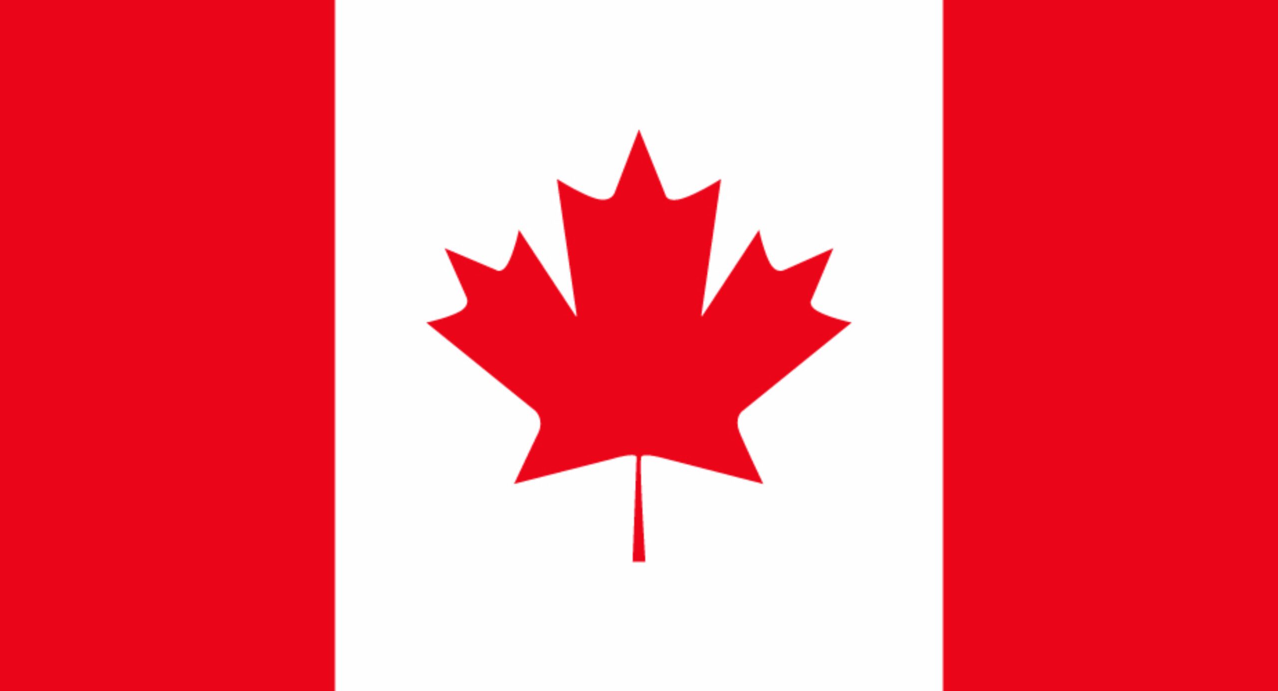 ca-flag