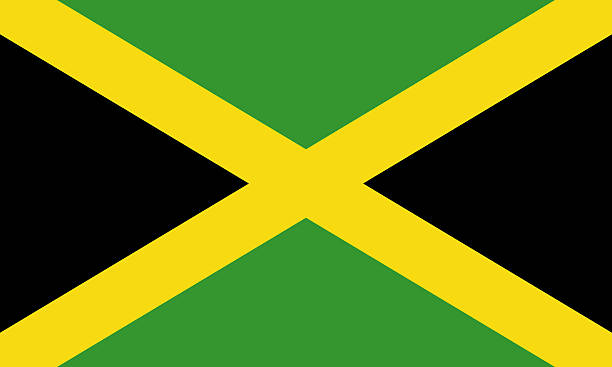 jamaican flag
